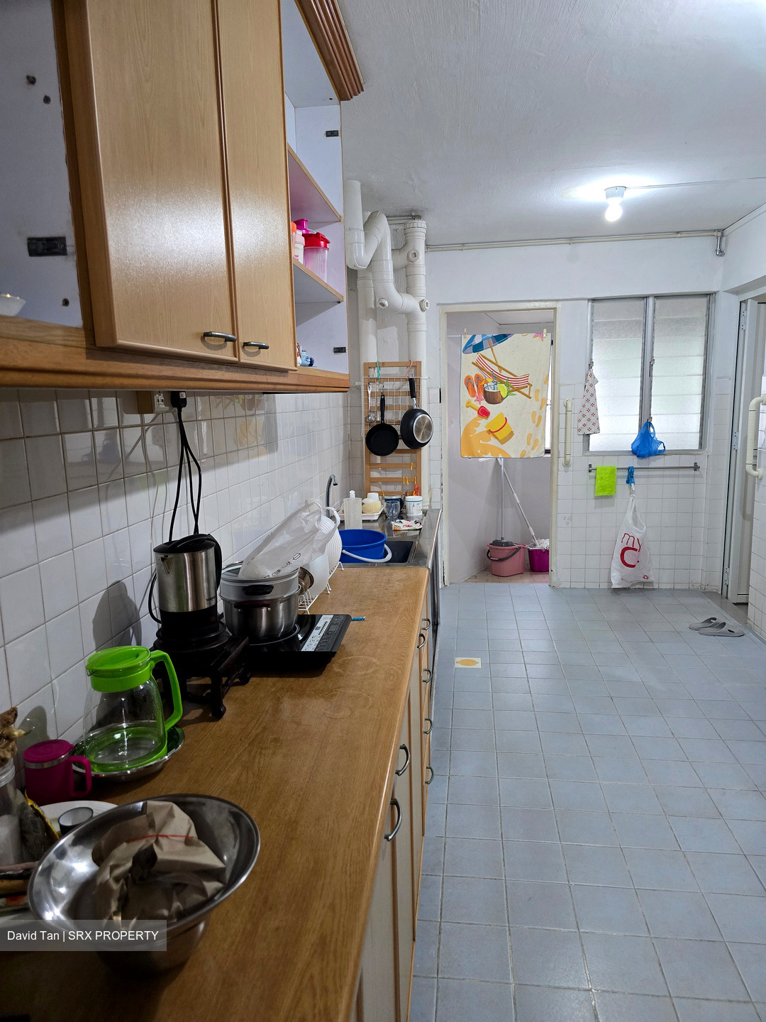 Blk 210 Serangoon Central (Serangoon), HDB 3 Rooms #479919241
